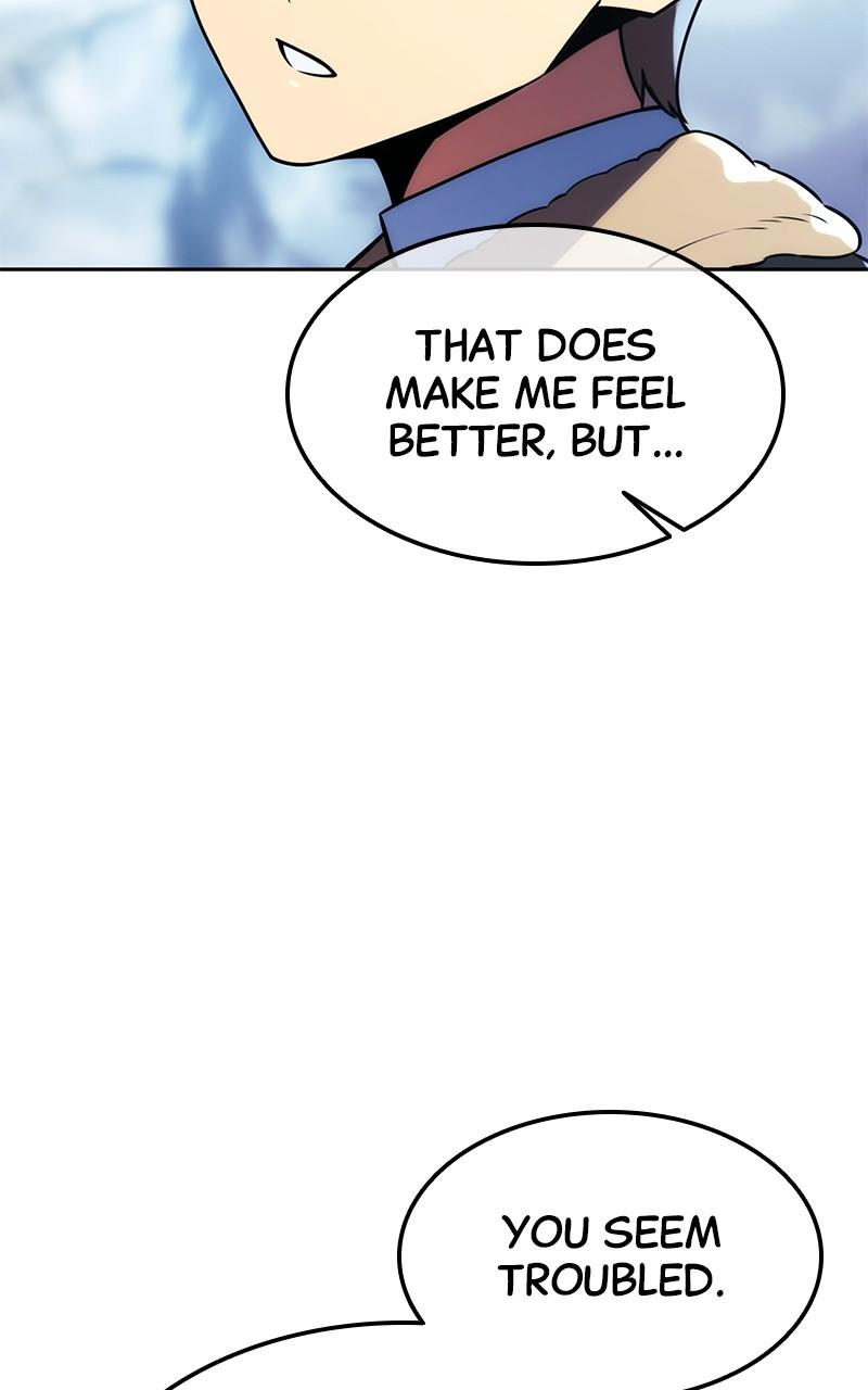 The Extra’s Academy Survival Guide Chapter 47 — page 25