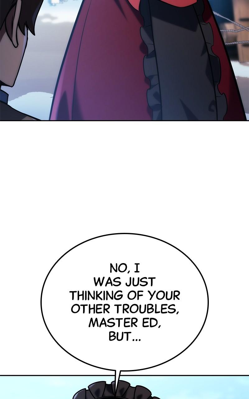 The Extra’s Academy Survival Guide Chapter 47 — page 27