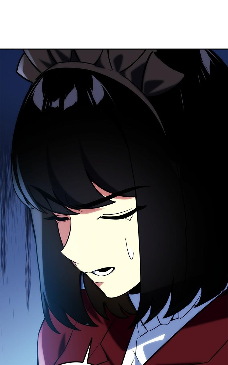 The Extra’s Academy Survival Guide Chapter 47 — page 30