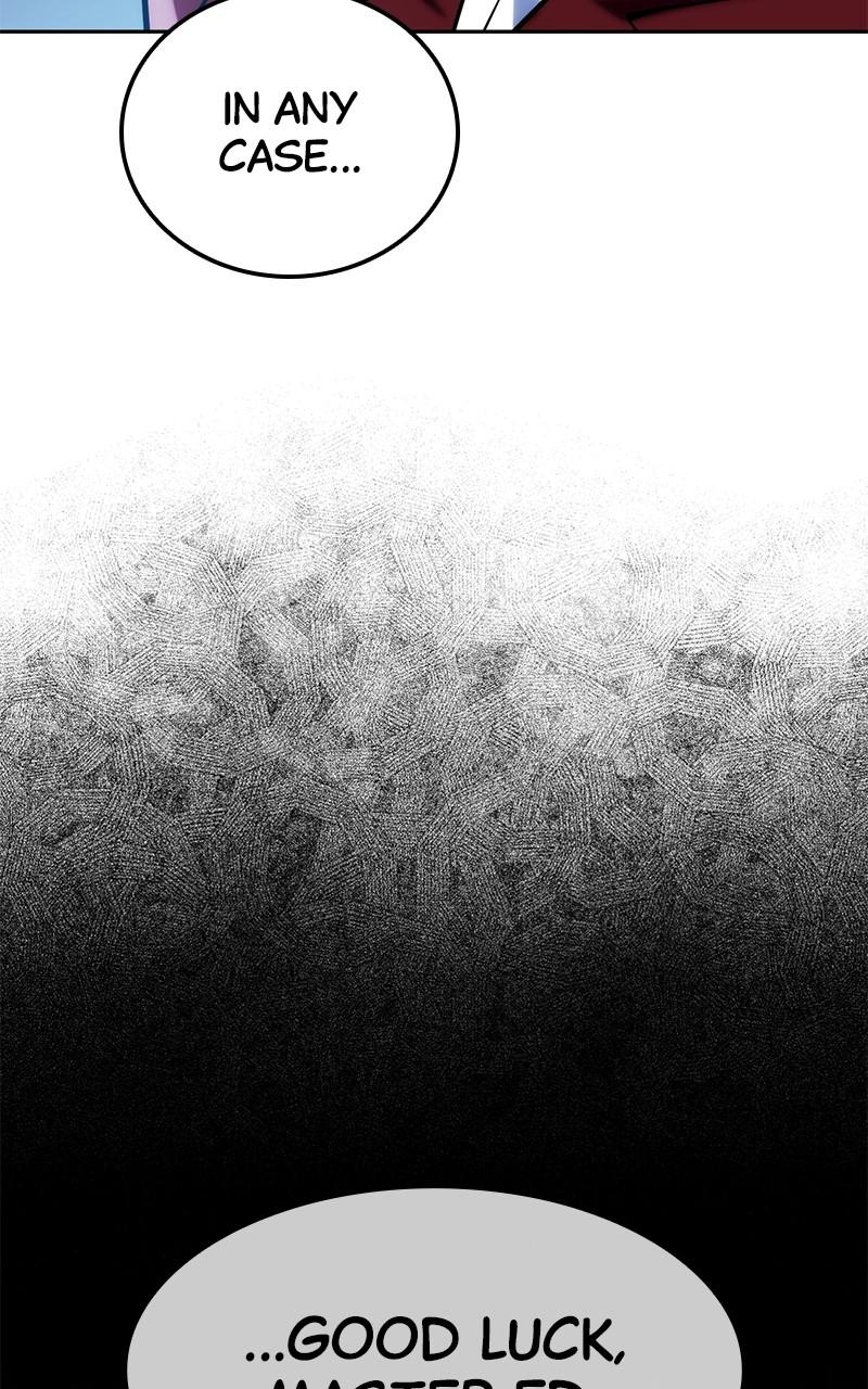 The Extra’s Academy Survival Guide Chapter 47 — page 31