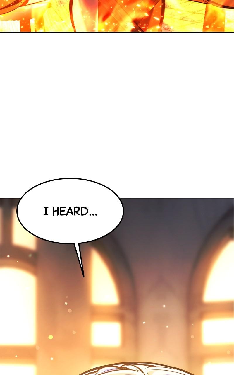 The Extra’s Academy Survival Guide Chapter 47 — page 33