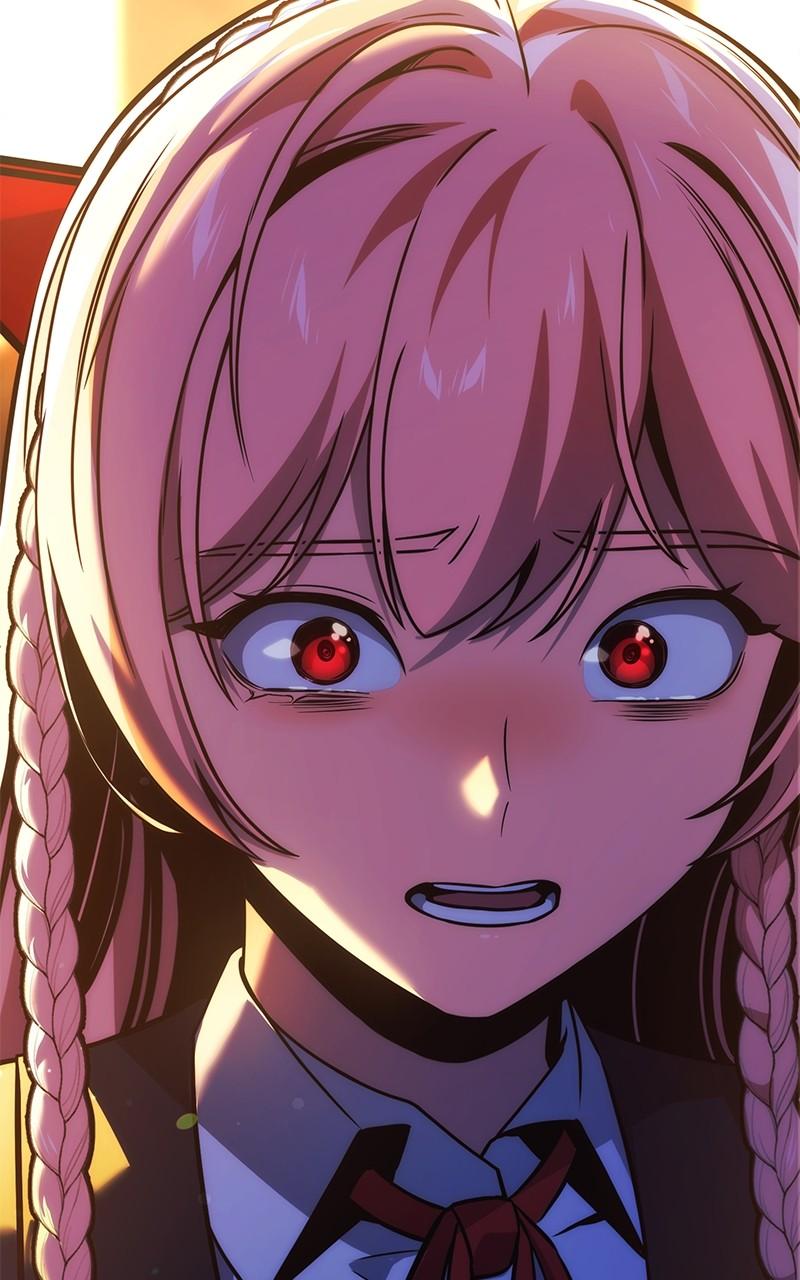 The Extra’s Academy Survival Guide Chapter 47 — page 34