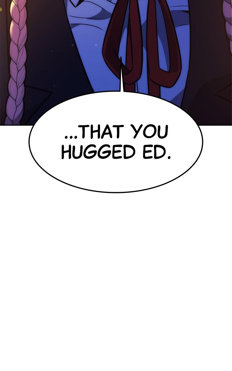 The Extra’s Academy Survival Guide Chapter 47 — page 35
