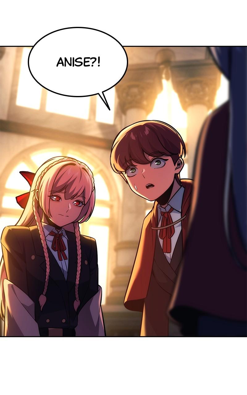 The Extra’s Academy Survival Guide Chapter 47 — page 36