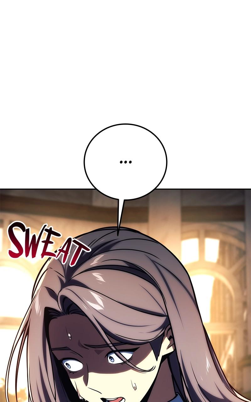 The Extra’s Academy Survival Guide Chapter 47 — page 37