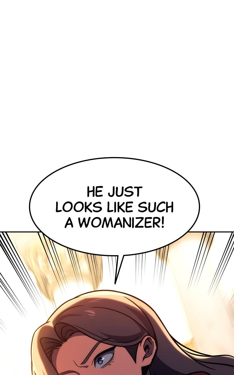 The Extra’s Academy Survival Guide Chapter 47 — page 42