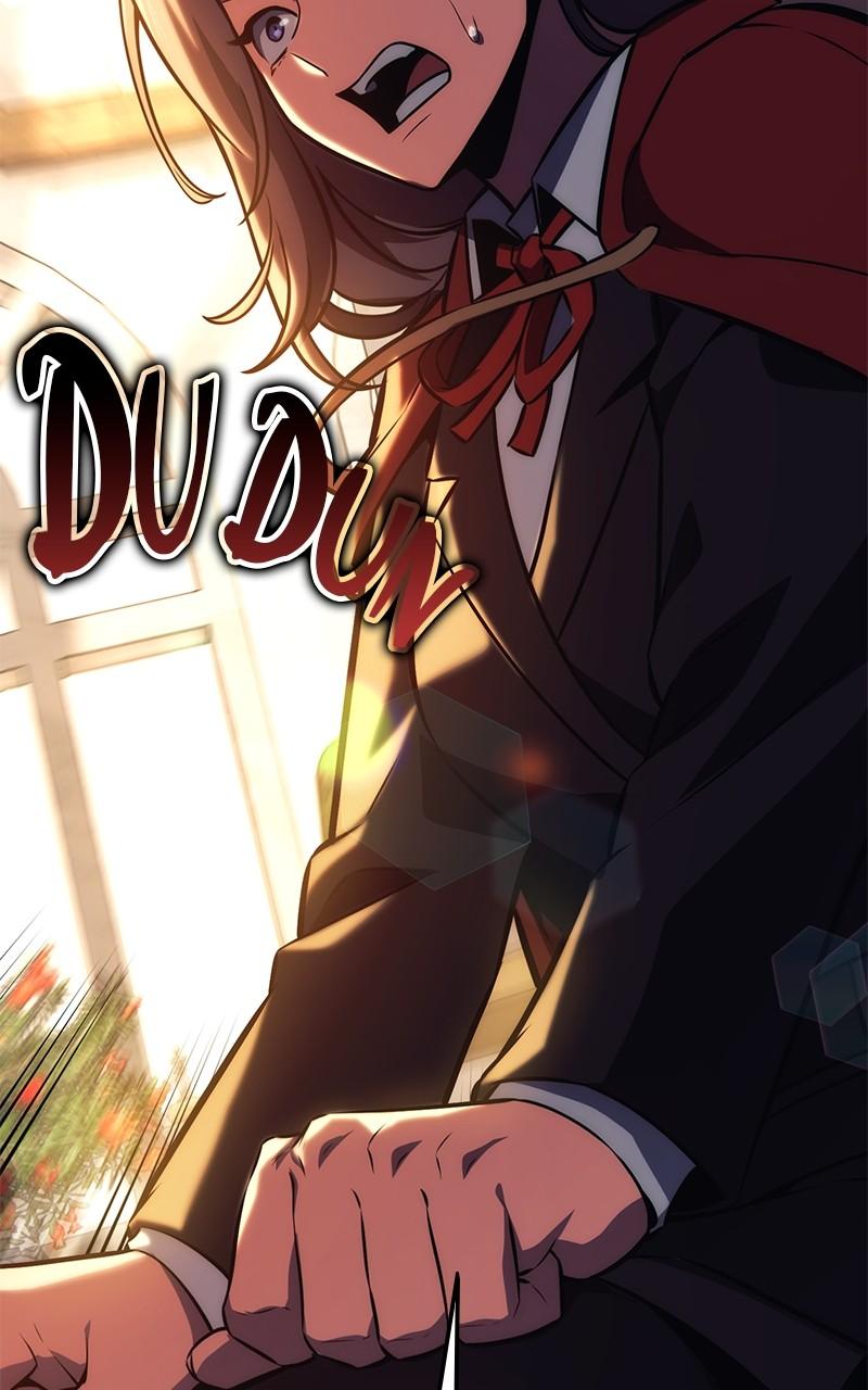 The Extra’s Academy Survival Guide Chapter 47 — page 43
