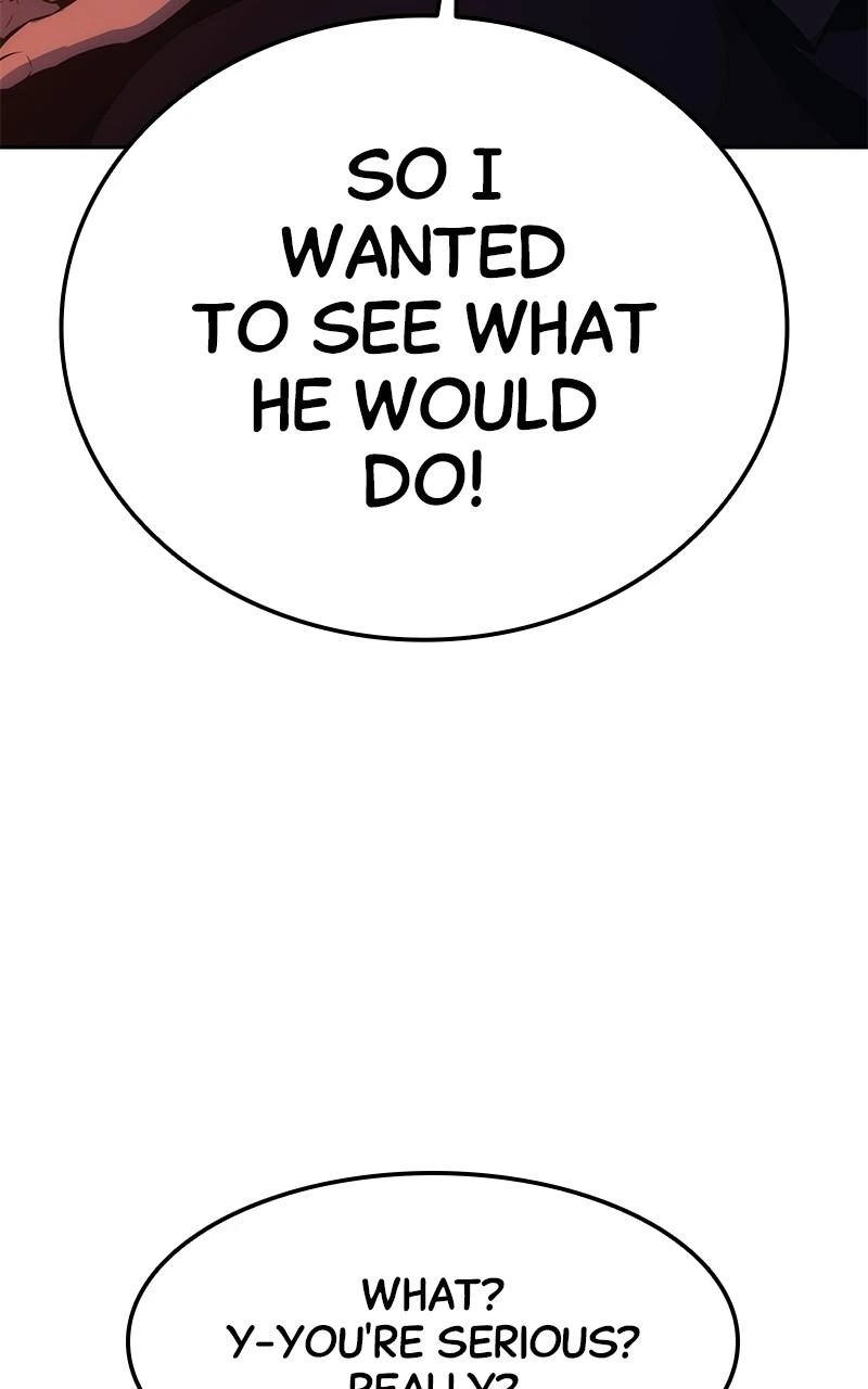 The Extra’s Academy Survival Guide Chapter 47 — page 44
