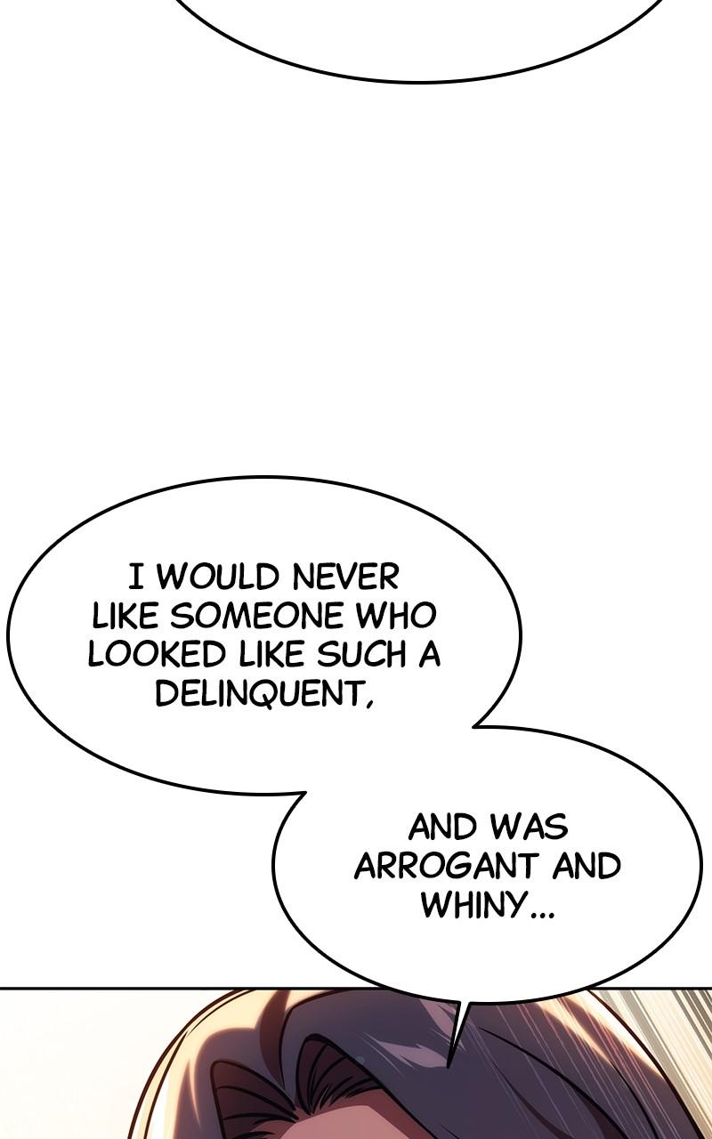 The Extra’s Academy Survival Guide Chapter 47 — page 46