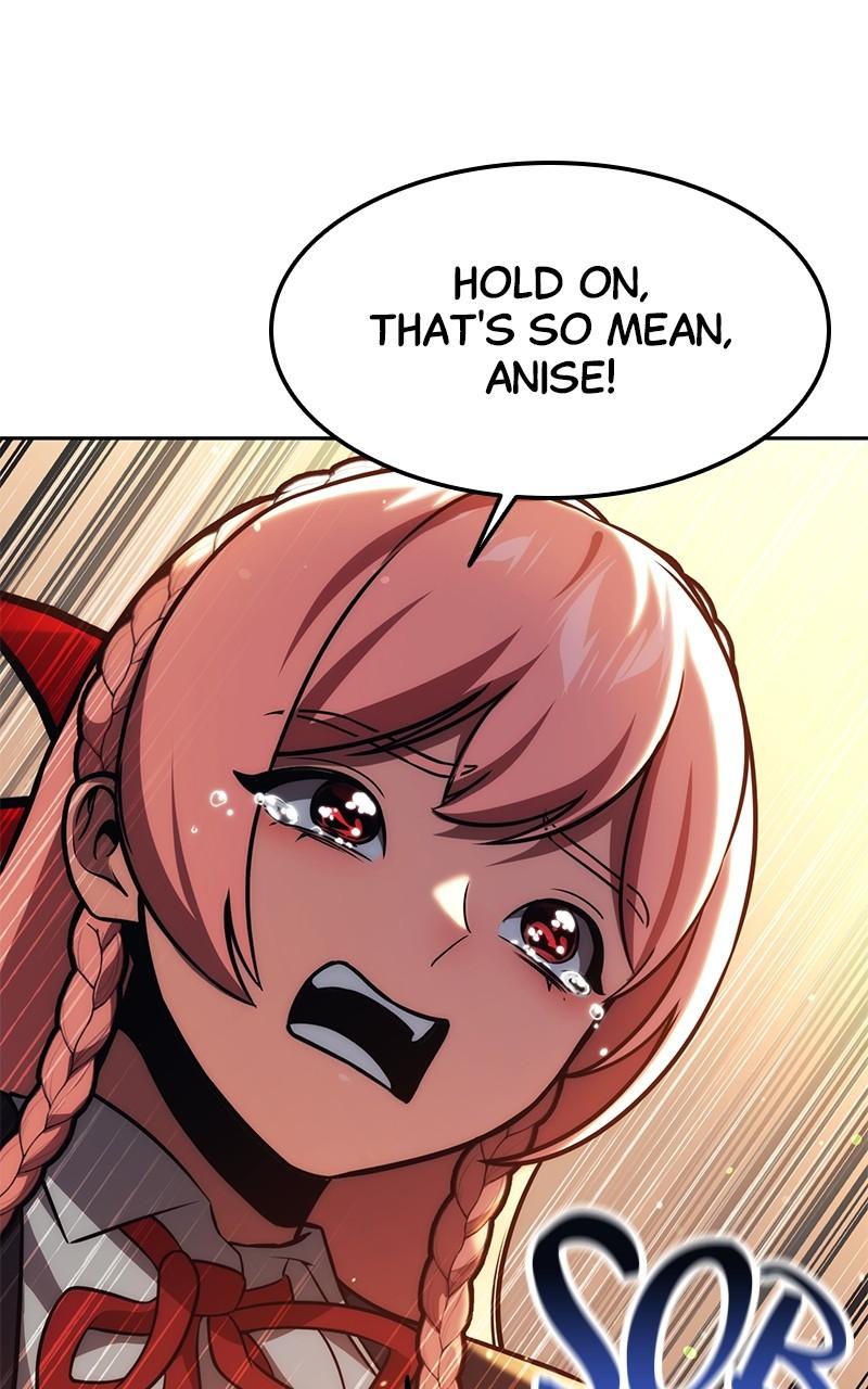 The Extra’s Academy Survival Guide Chapter 47 — page 48