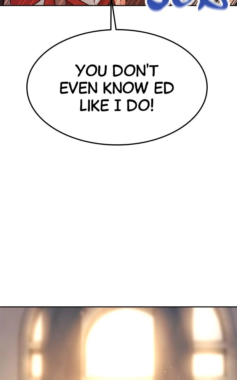 The Extra’s Academy Survival Guide Chapter 47 — page 49