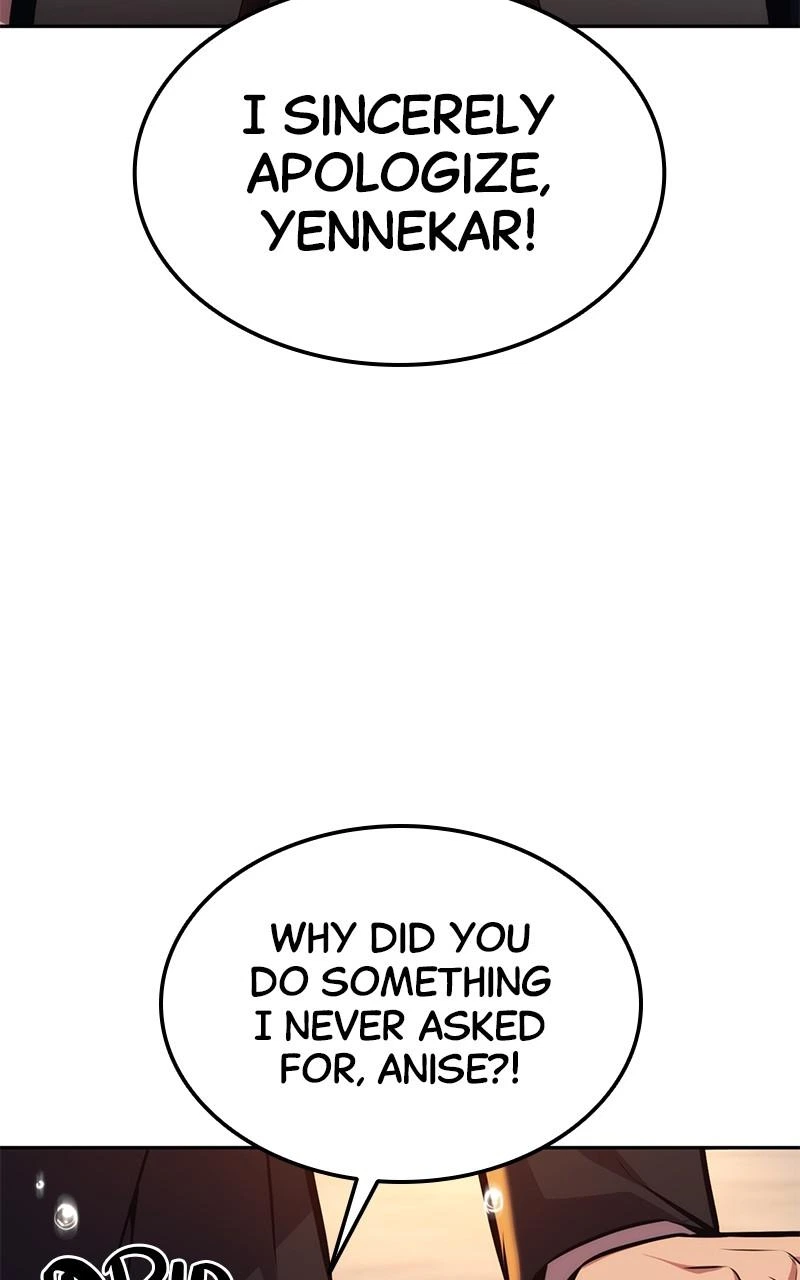 The Extra’s Academy Survival Guide Chapter 47 — page 52