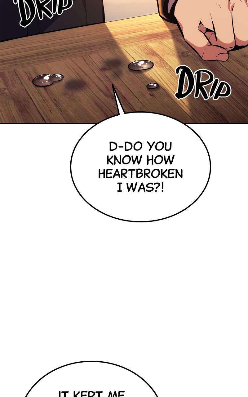 The Extra’s Academy Survival Guide Chapter 47 — page 53