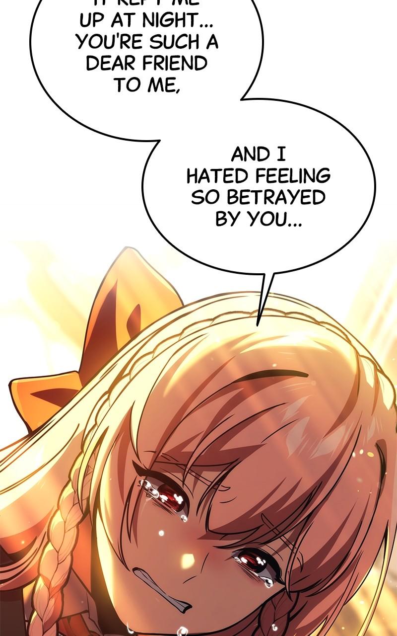 The Extra’s Academy Survival Guide Chapter 47 — page 54