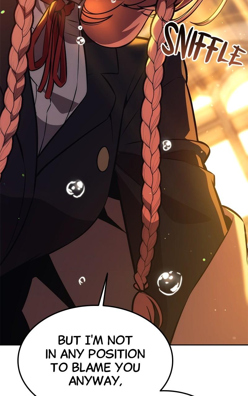 The Extra’s Academy Survival Guide Chapter 47 — page 55