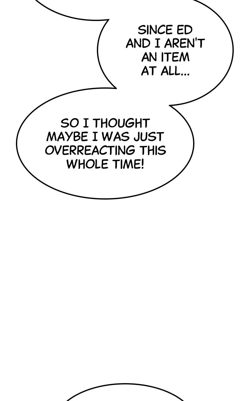 The Extra’s Academy Survival Guide Chapter 47 — page 56