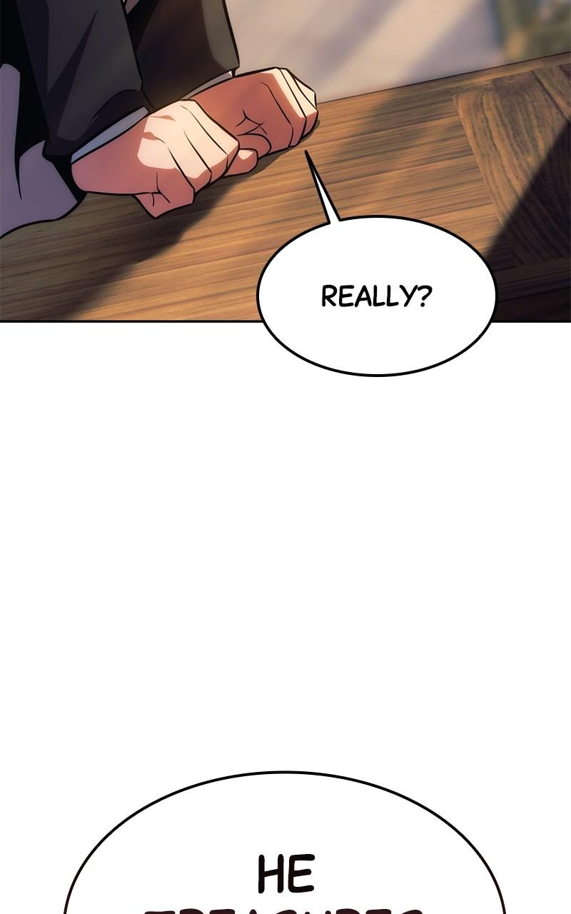 The Extra’s Academy Survival Guide Chapter 47 — page 60