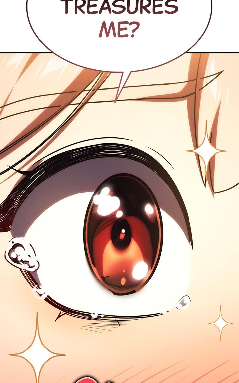 The Extra’s Academy Survival Guide Chapter 47 — page 61