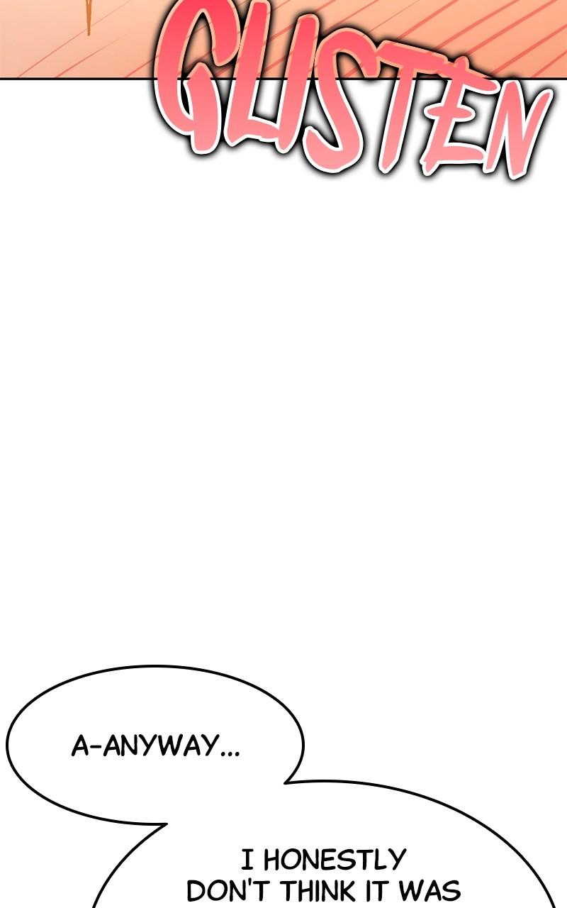 The Extra’s Academy Survival Guide Chapter 47 — page 62