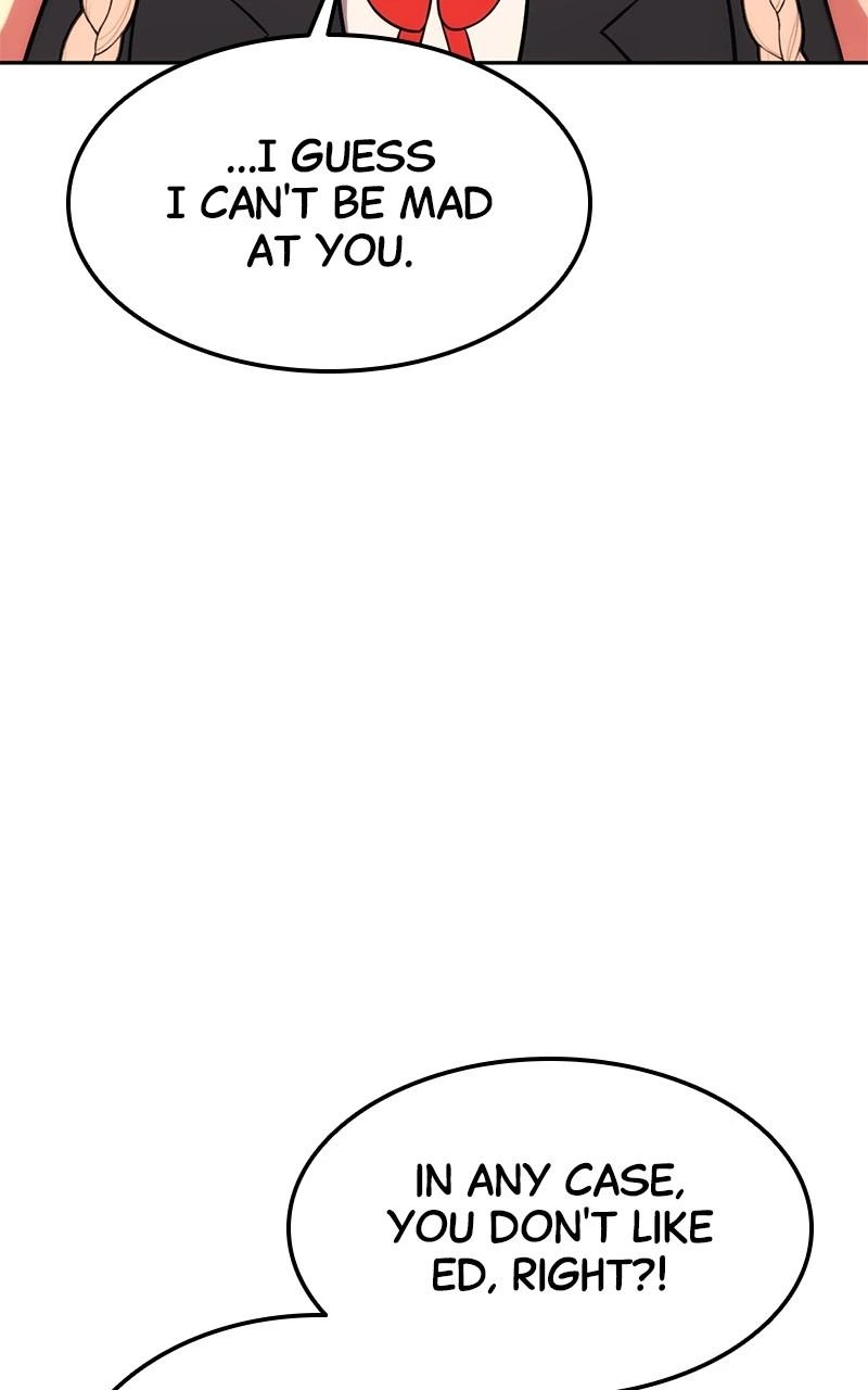 The Extra’s Academy Survival Guide Chapter 47 — page 64