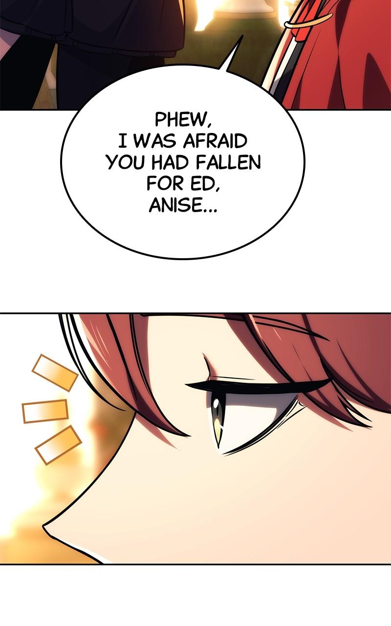 The Extra’s Academy Survival Guide Chapter 47 — page 66