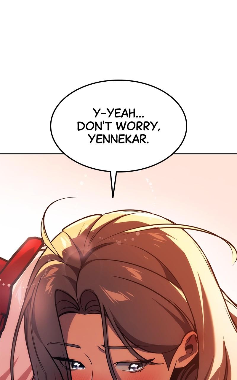 The Extra’s Academy Survival Guide Chapter 47 — page 67