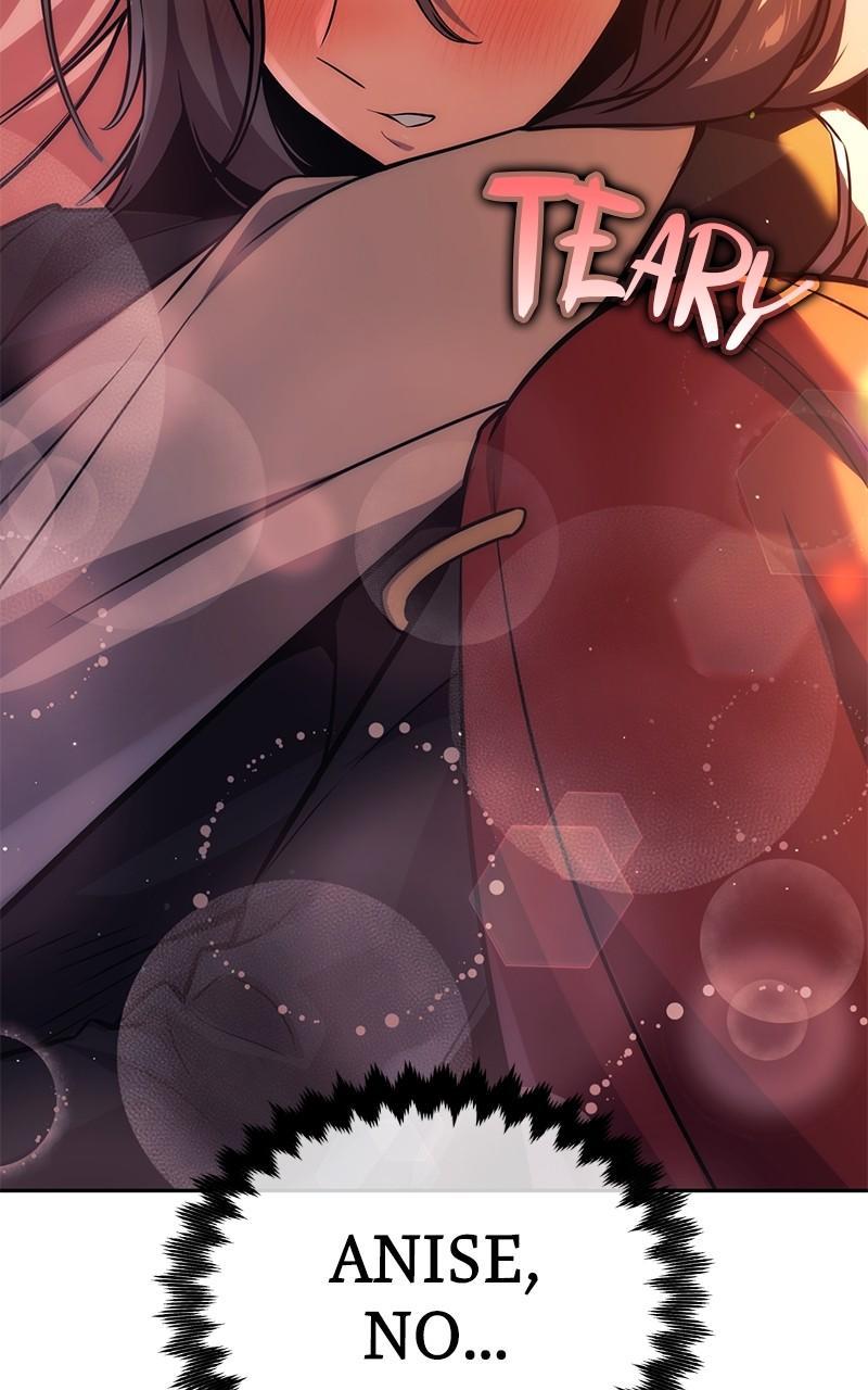 The Extra’s Academy Survival Guide Chapter 47 — page 68