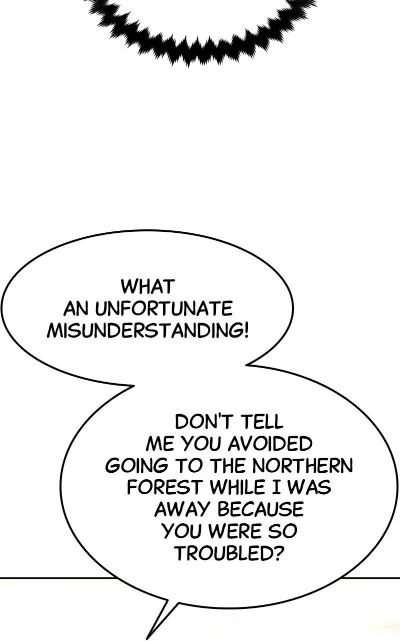 The Extra’s Academy Survival Guide Chapter 47 — page 69