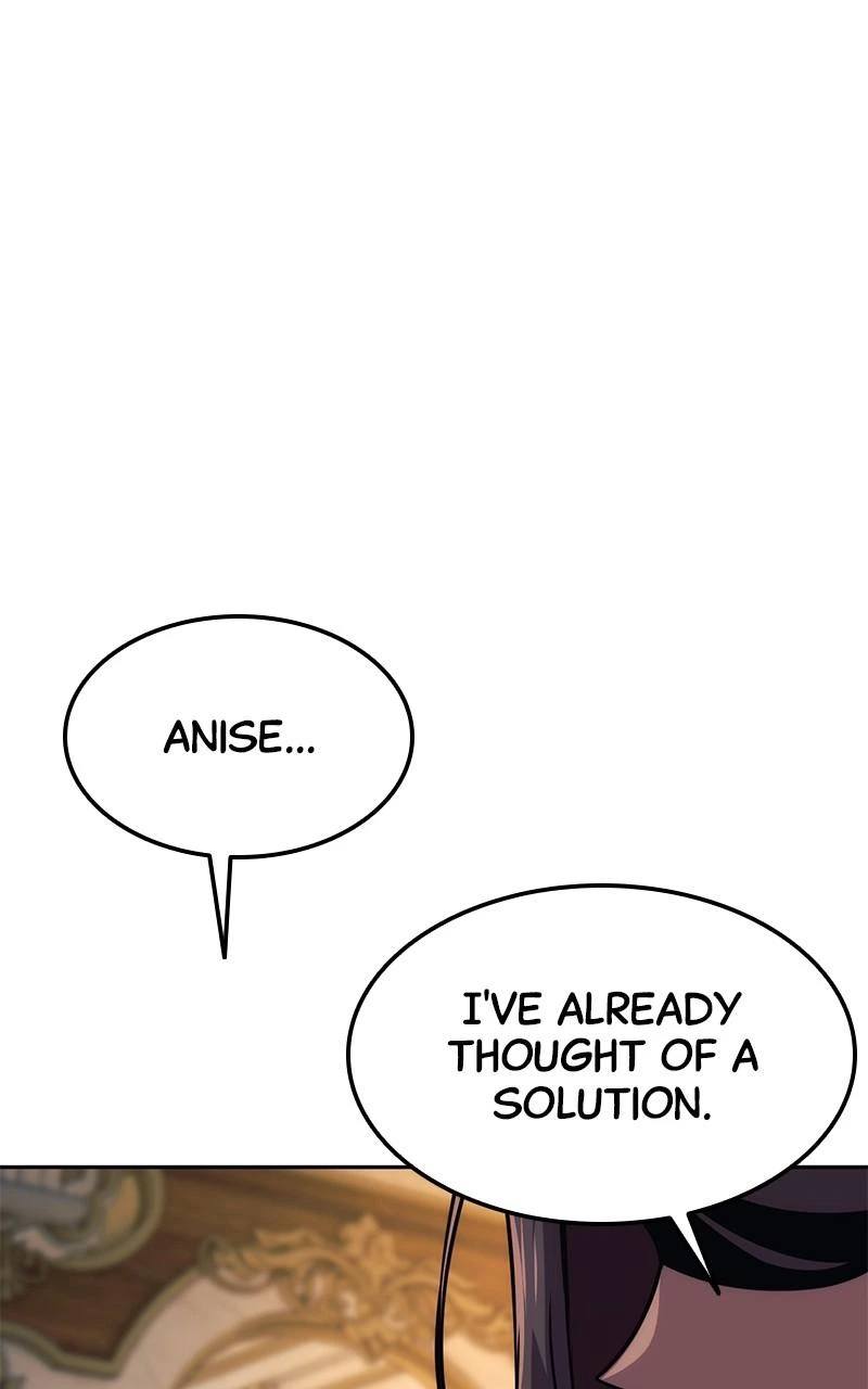 The Extra’s Academy Survival Guide Chapter 47 — page 72