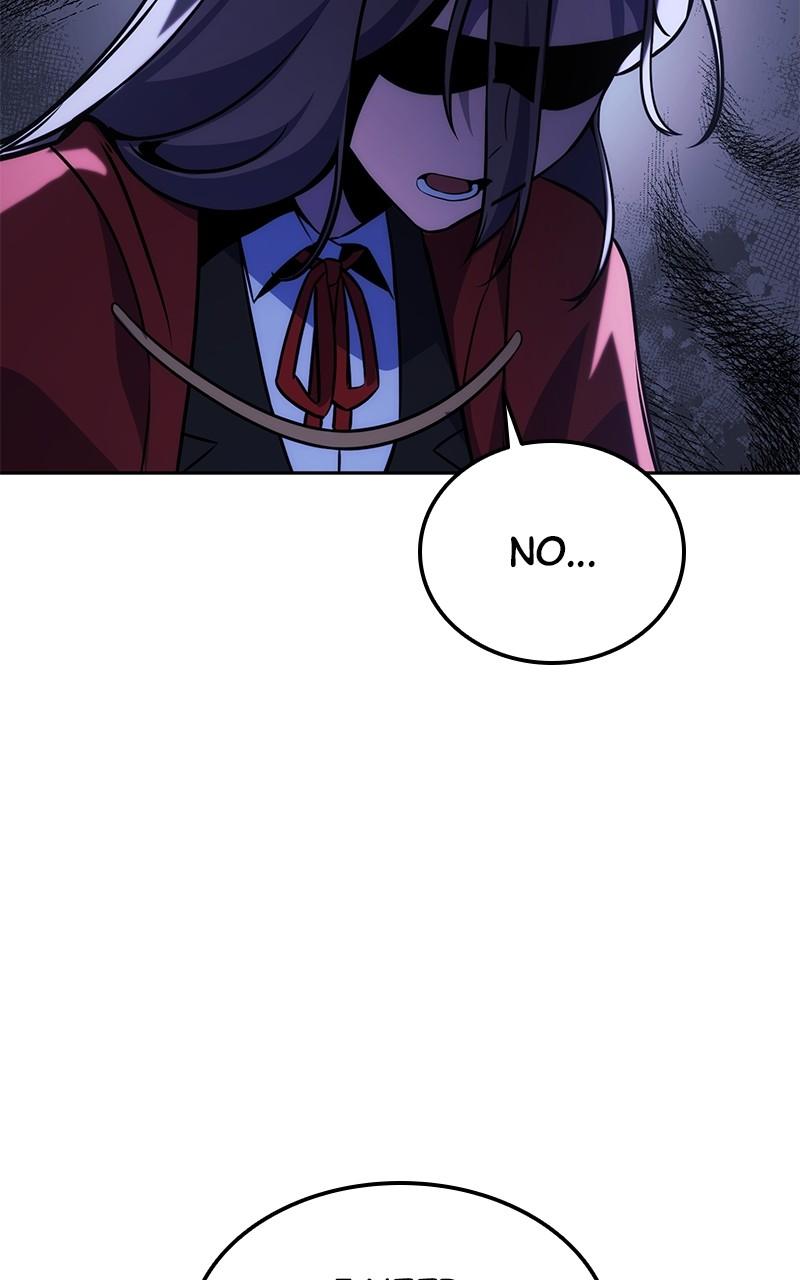 The Extra’s Academy Survival Guide Chapter 47 — page 75