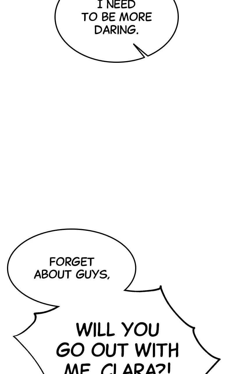 The Extra’s Academy Survival Guide Chapter 47 — page 76
