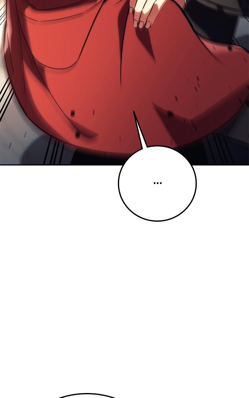 The Extra’s Academy Survival Guide Chapter 47 — page 78