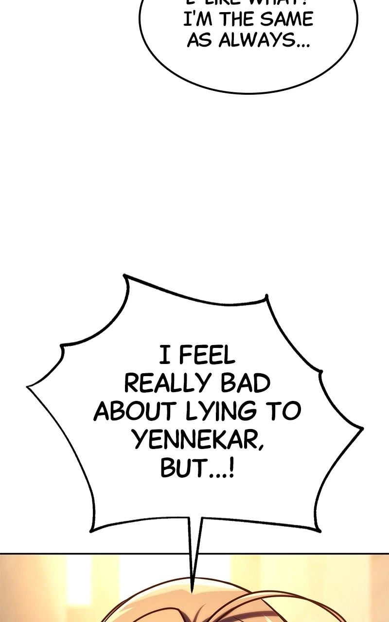 The Extra’s Academy Survival Guide Chapter 47 — page 80