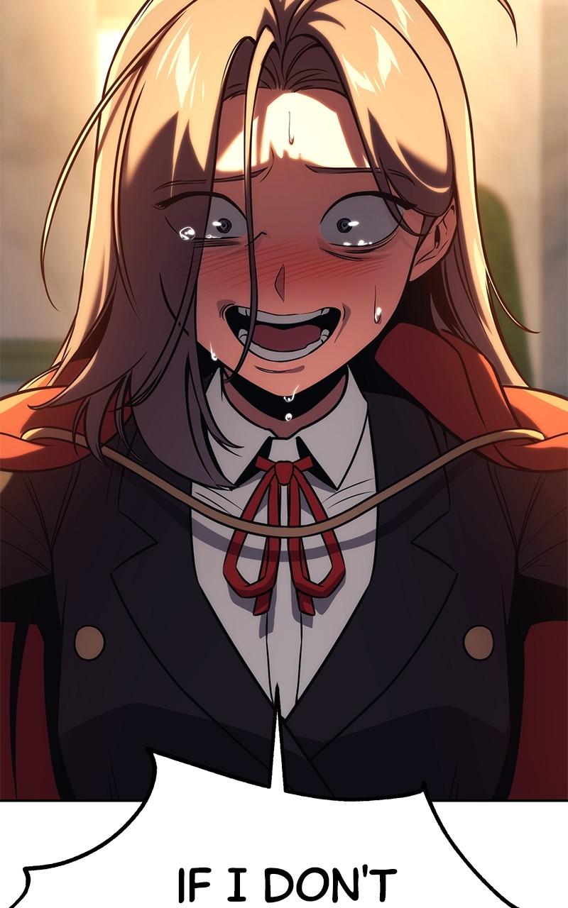 The Extra’s Academy Survival Guide Chapter 47 — page 81