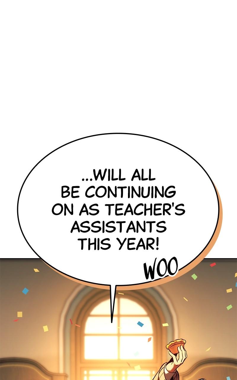 The Extra’s Academy Survival Guide Chapter 47 — page 84