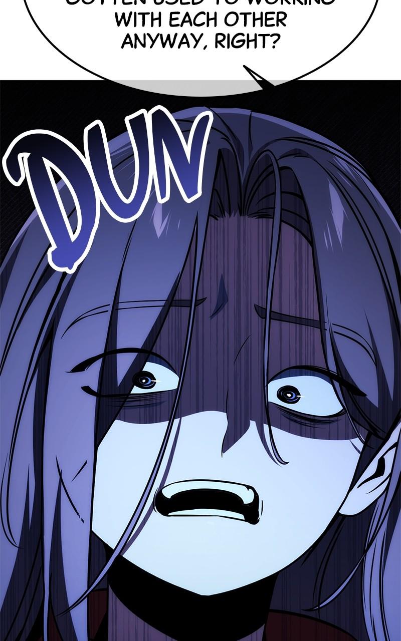 The Extra’s Academy Survival Guide Chapter 47 — page 89