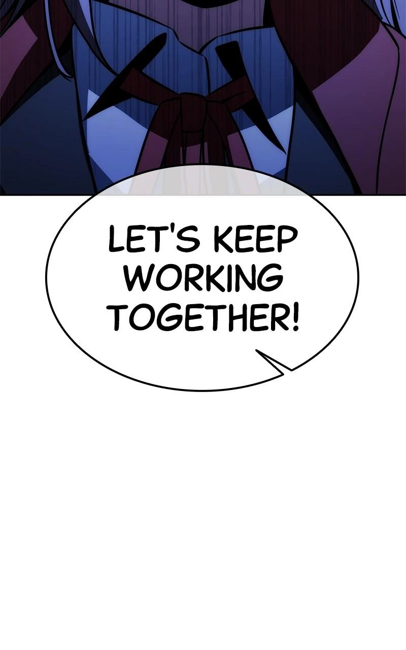 The Extra’s Academy Survival Guide Chapter 47 — page 90