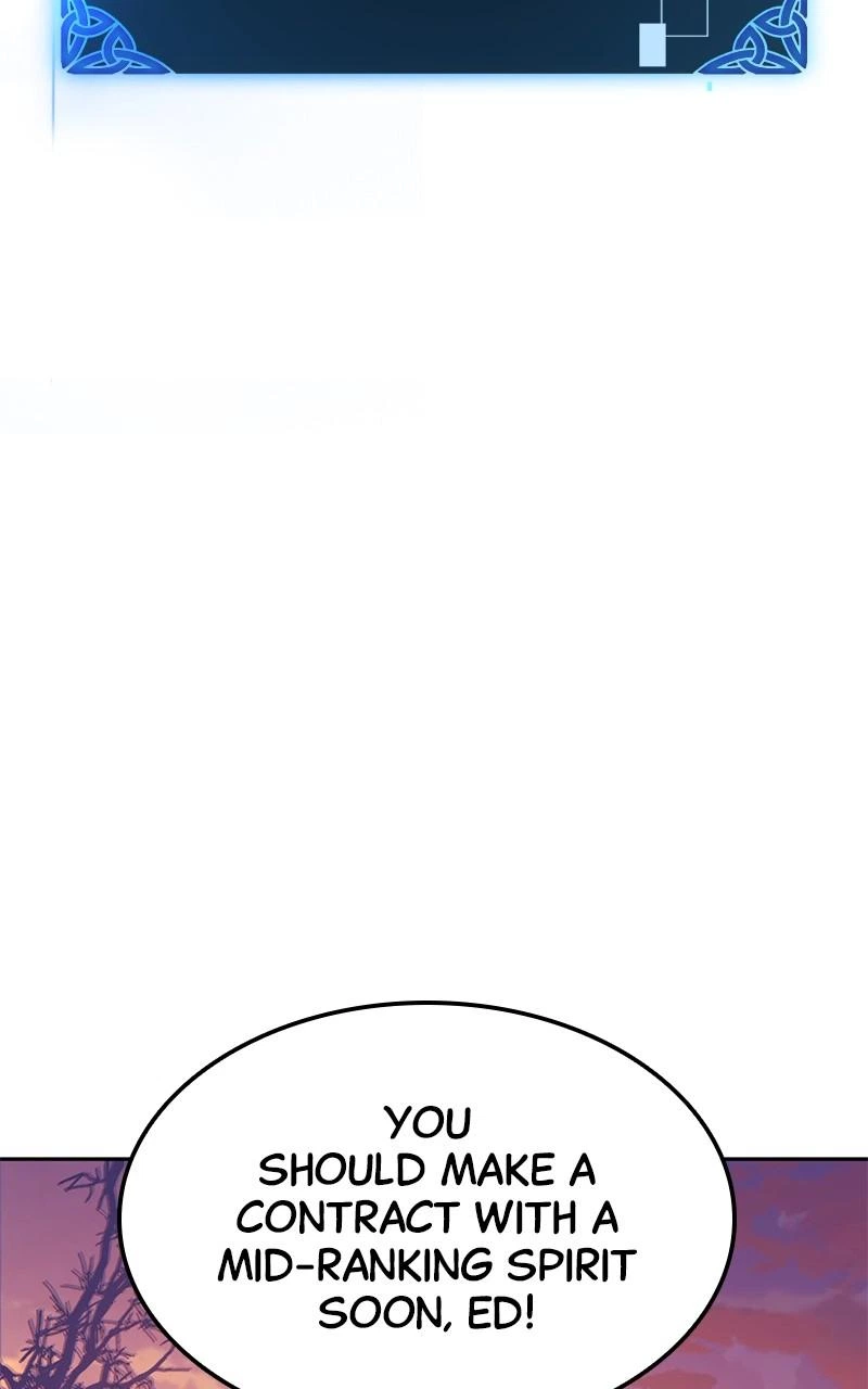 The Extra’s Academy Survival Guide Chapter 47 — page 95