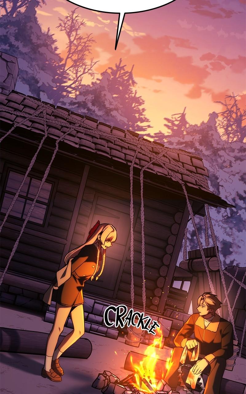 The Extra’s Academy Survival Guide Chapter 47 — page 96