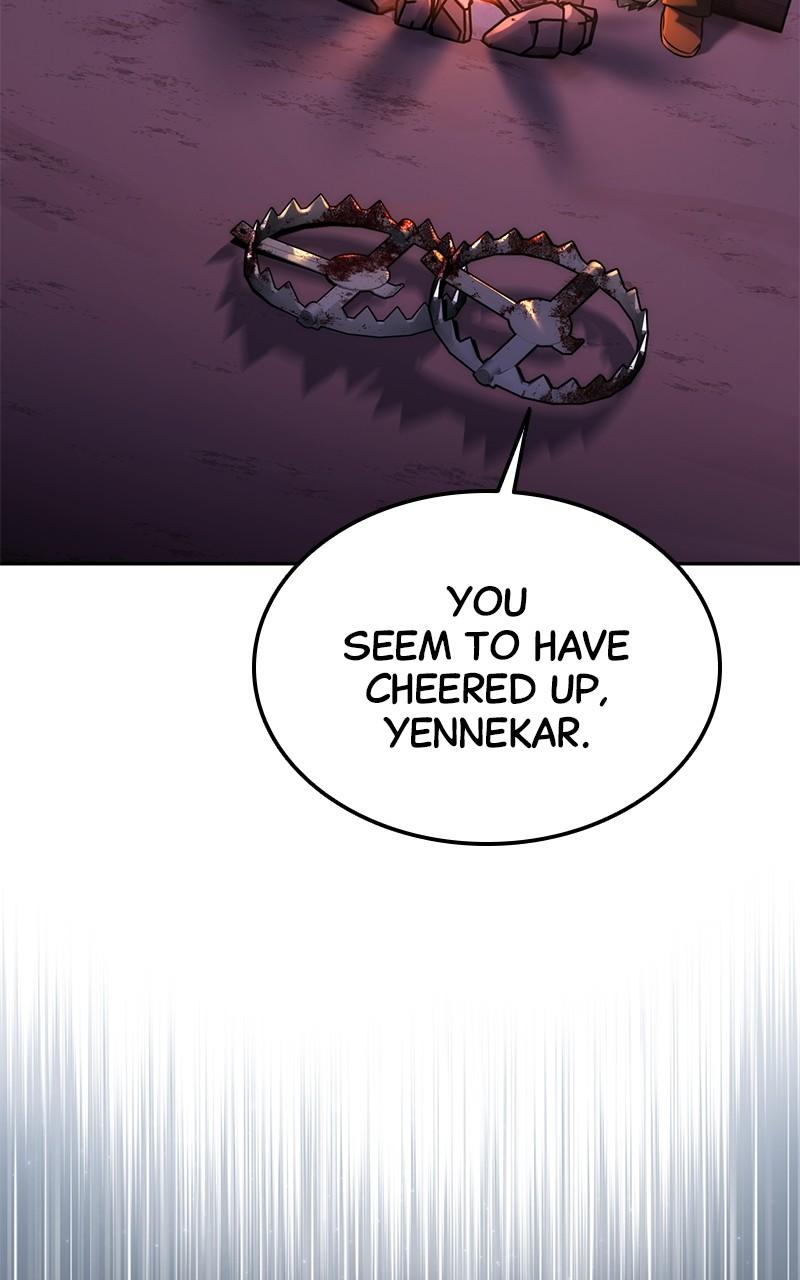 The Extra’s Academy Survival Guide Chapter 47 — page 97
