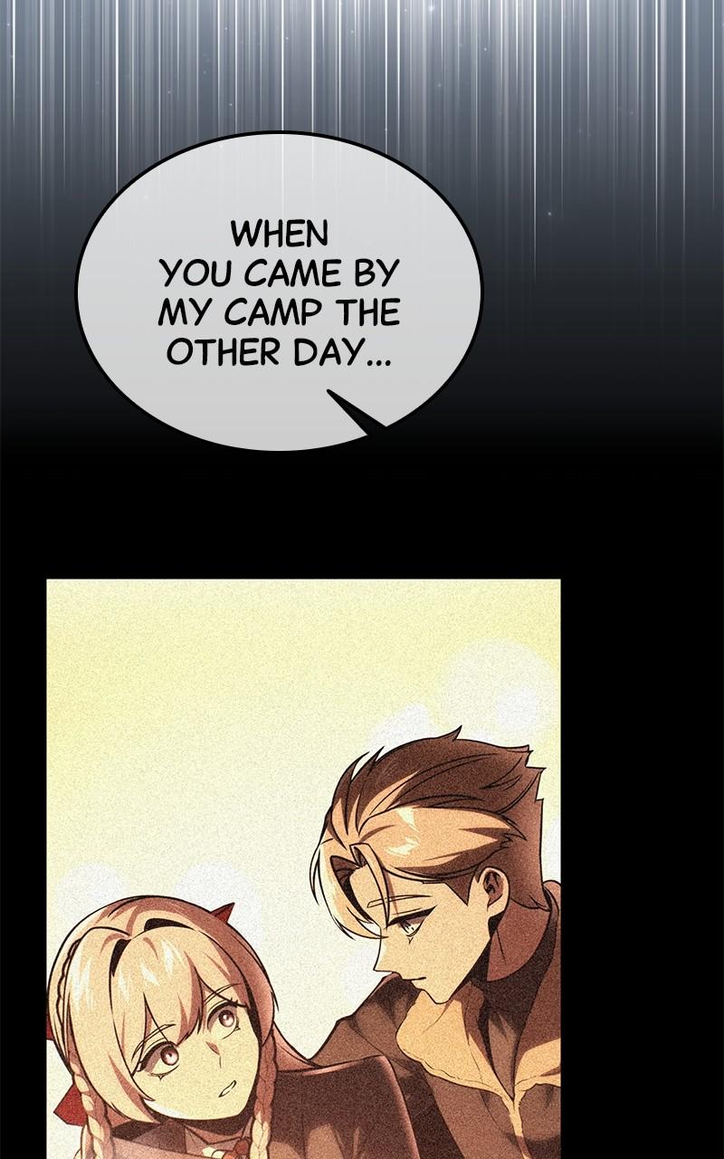 The Extra’s Academy Survival Guide Chapter 47 — page 98