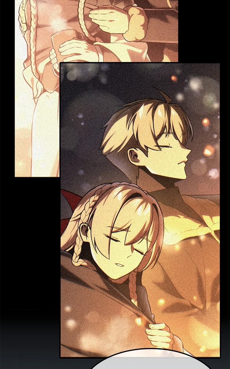 The Extra’s Academy Survival Guide Chapter 47 — page 99
