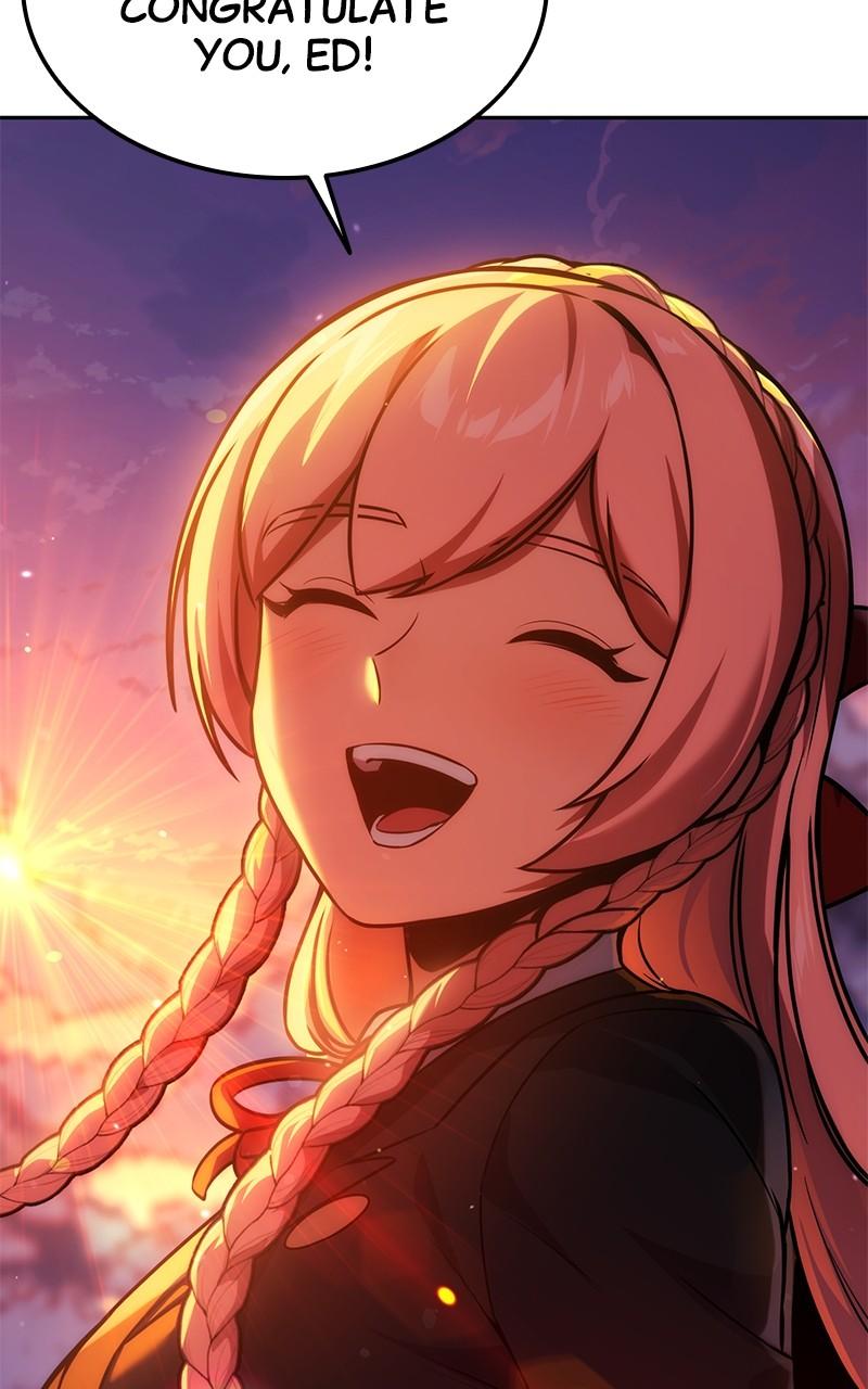The Extra’s Academy Survival Guide Chapter 47 — page 111