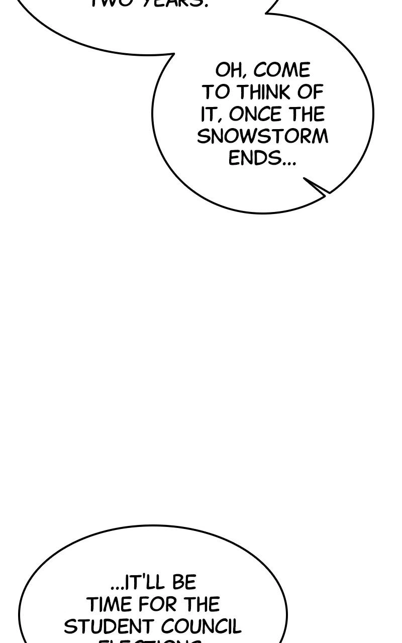 The Extra’s Academy Survival Guide Chapter 47 — page 114
