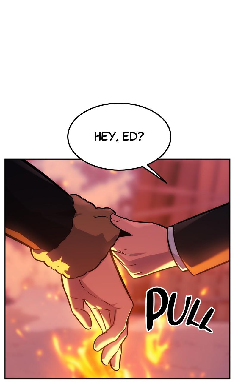 The Extra’s Academy Survival Guide Chapter 47 — page 126