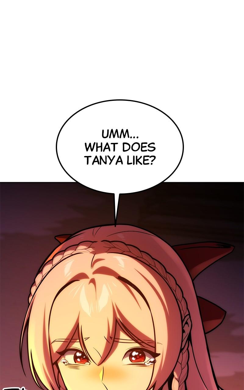 The Extra’s Academy Survival Guide Chapter 47 — page 127