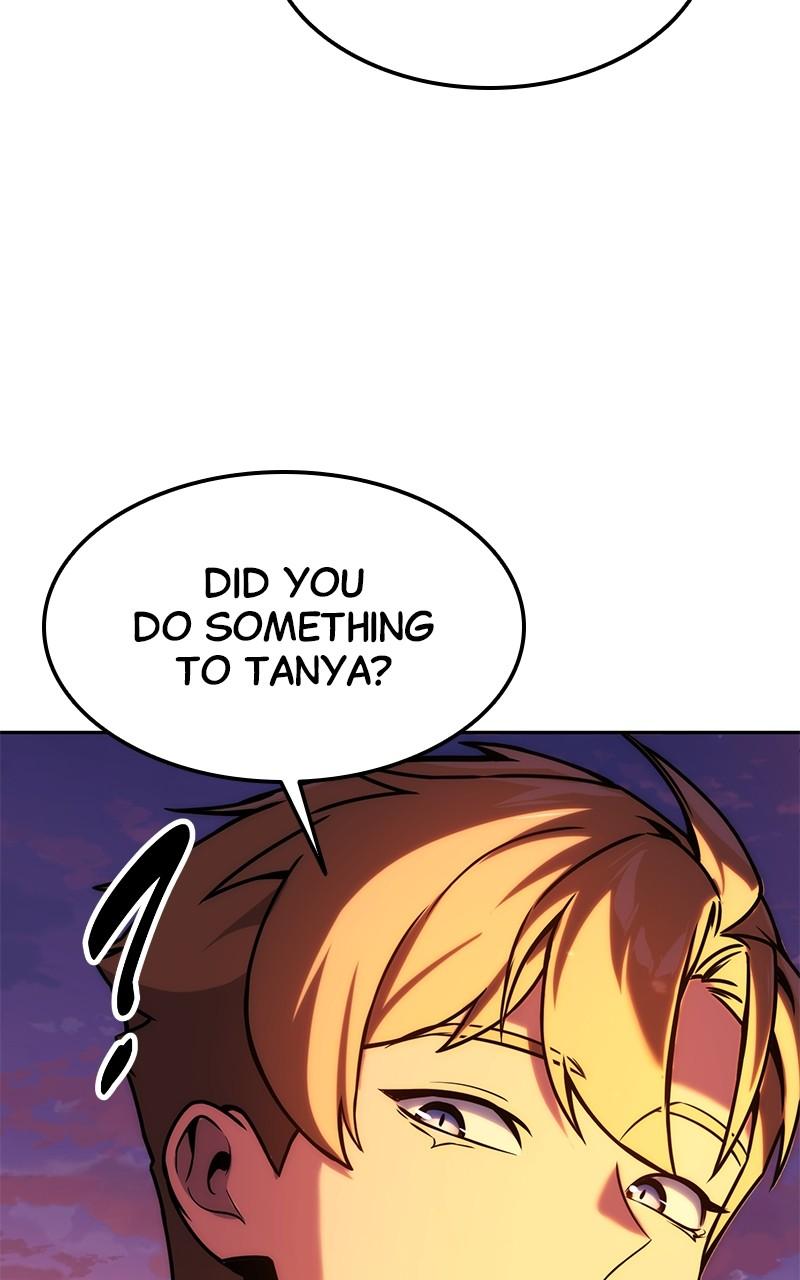 The Extra’s Academy Survival Guide Chapter 47 — page 129