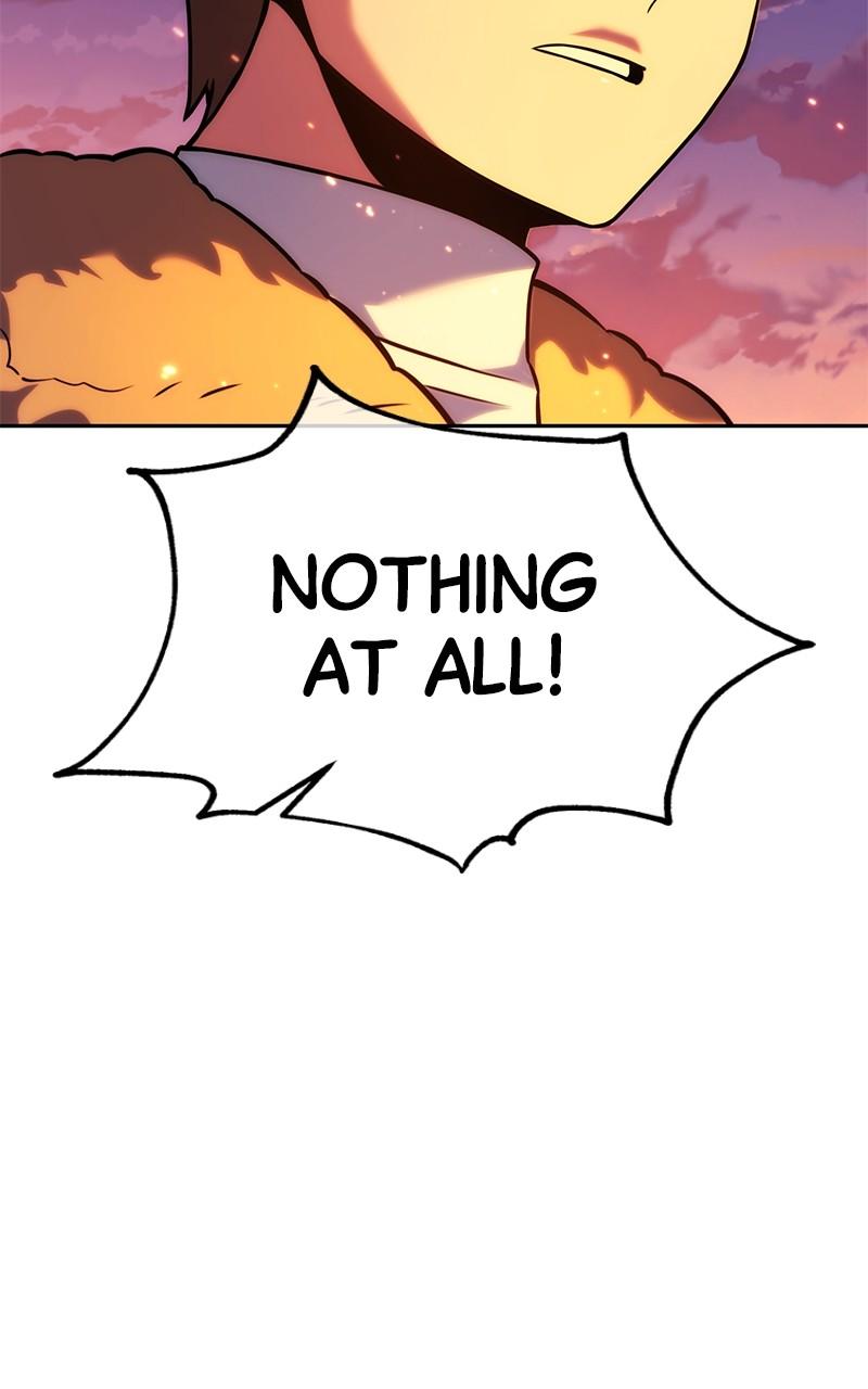 The Extra’s Academy Survival Guide Chapter 47 — page 130