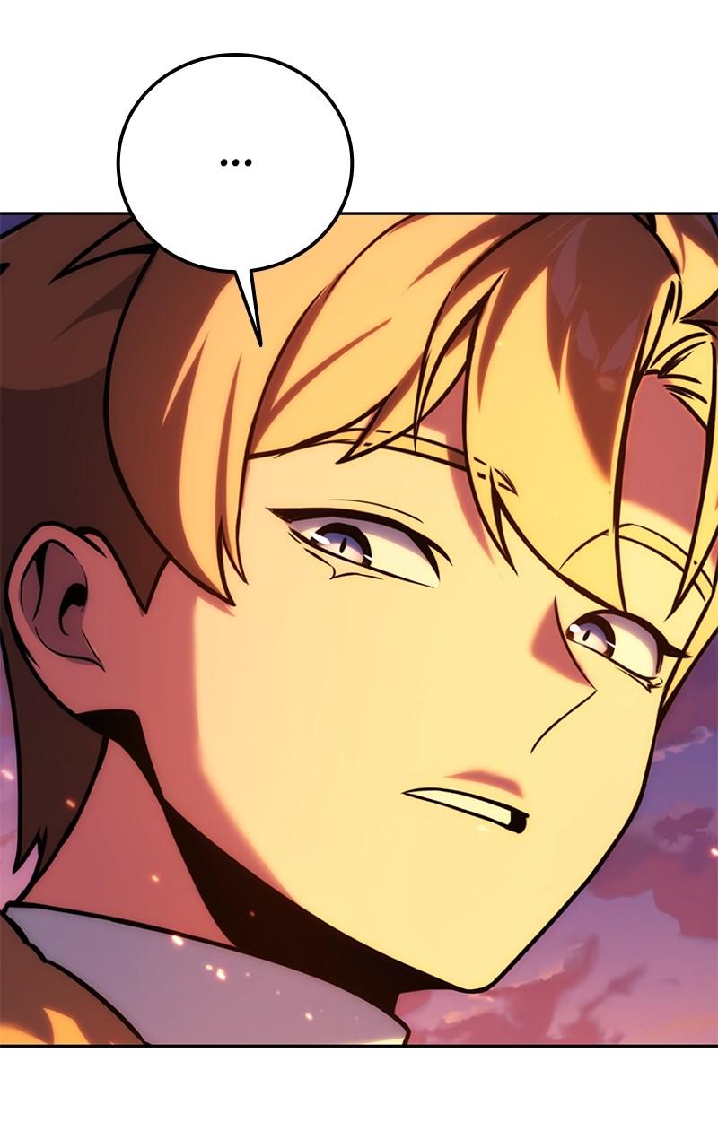 The Extra’s Academy Survival Guide Chapter 47 — page 131