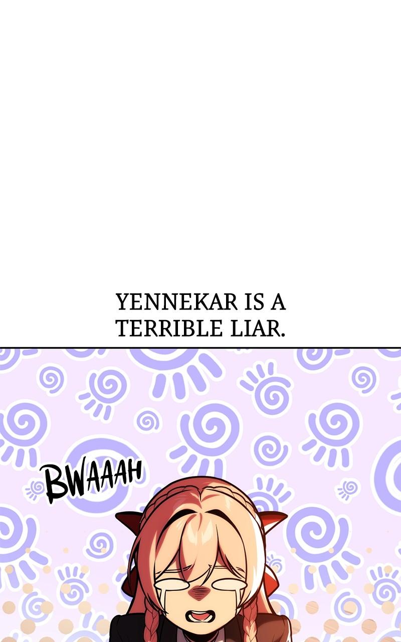 The Extra’s Academy Survival Guide Chapter 47 — page 132